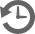 ddos工具下载