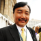 By: Satish Pokharel ddos工具下载
